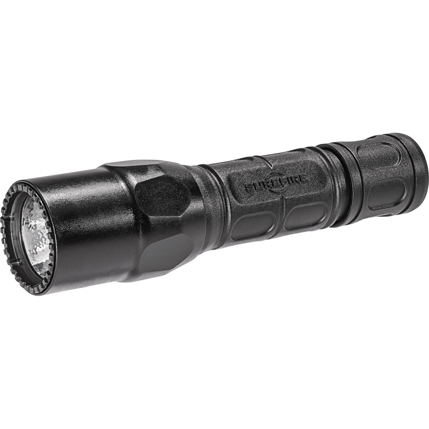 SureFire G2X Pro | Dual Output | 600 Lumens