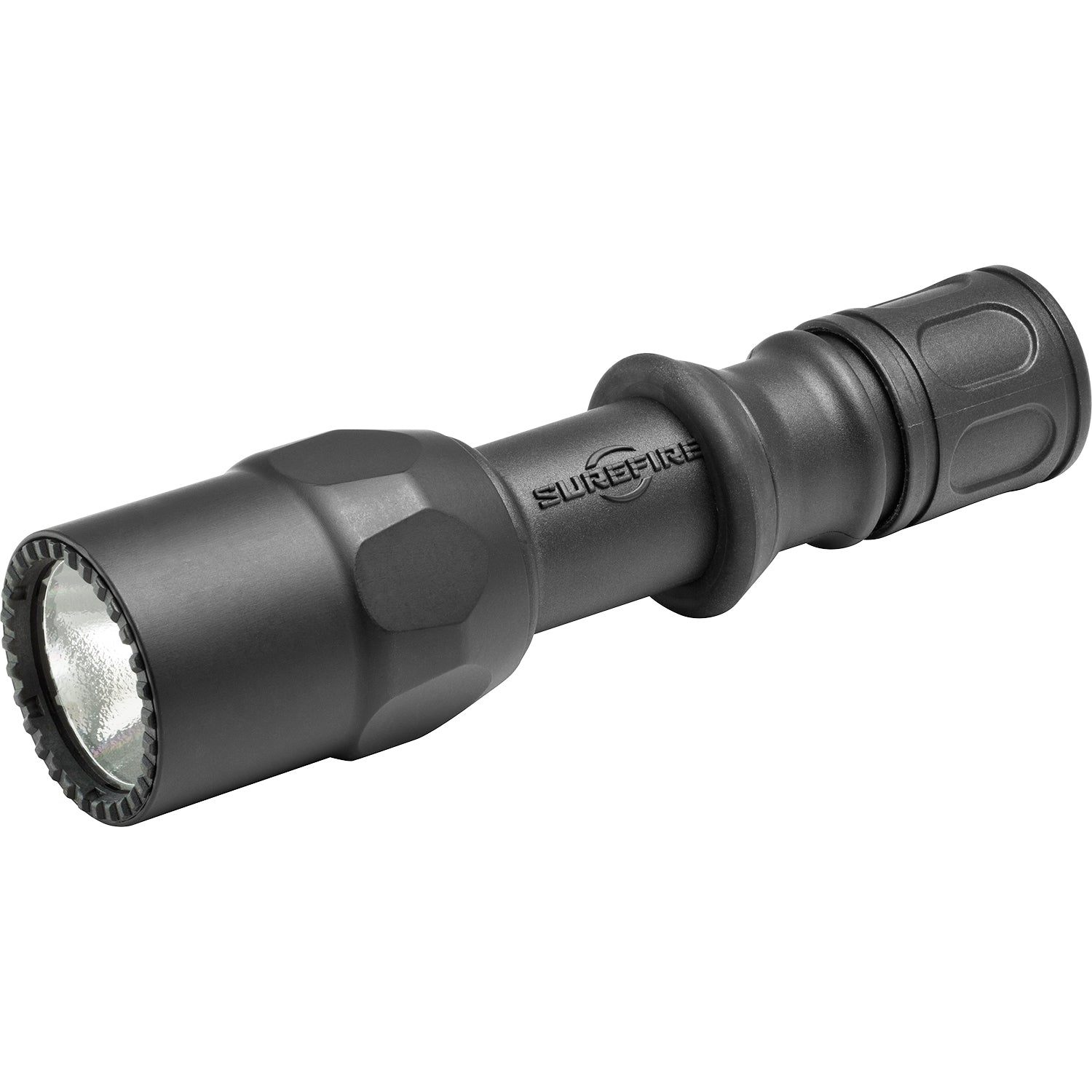 SureFire G2ZX Combat Light | 600 Lumens
