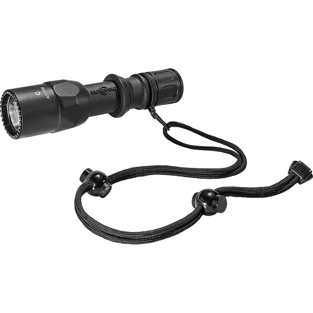 SureFire G2ZX Combat Light | 600 Lumens
