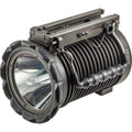 SureFire HellFighter 5 Spot Light | 4,500 Lumens | 730,000 Candela