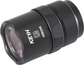 SureFire KE1 3V White Light | M300 Replacement Head
