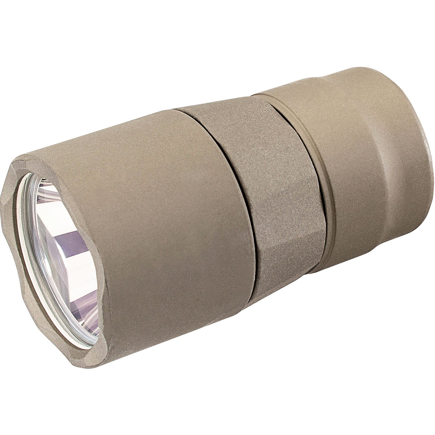 SureFire KF1 Turbo 3V White Light | Replacement Head