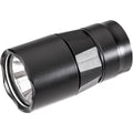 SureFire KF2 Turbo Light Head | w/ 100k Candela & 700 Lumens | Proudly Made in the USA