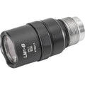SureFire LM1-B-BK | 500-Lumens Replacement Head | 600 and 900-Series