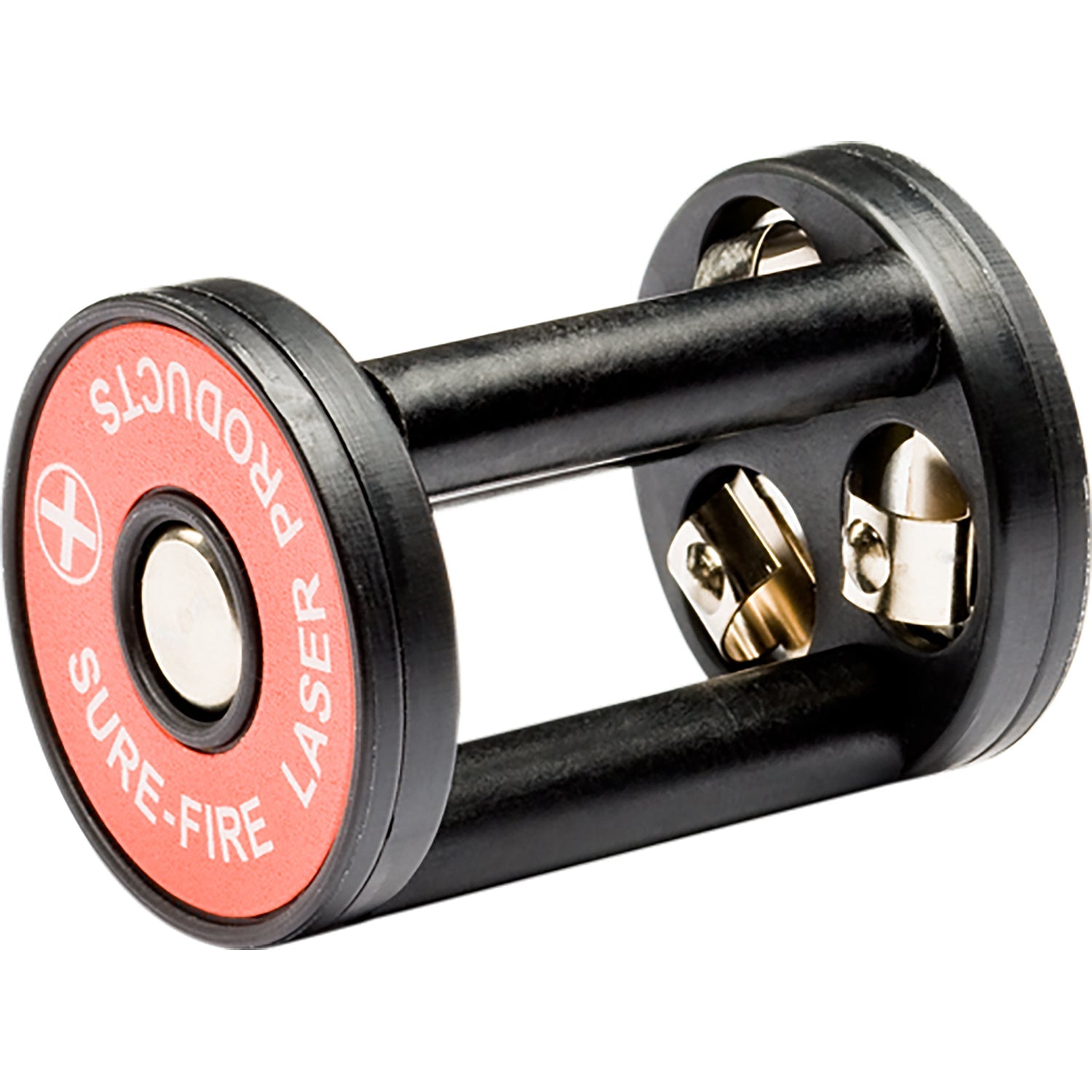 SureFire MB10 | Battery Magazine