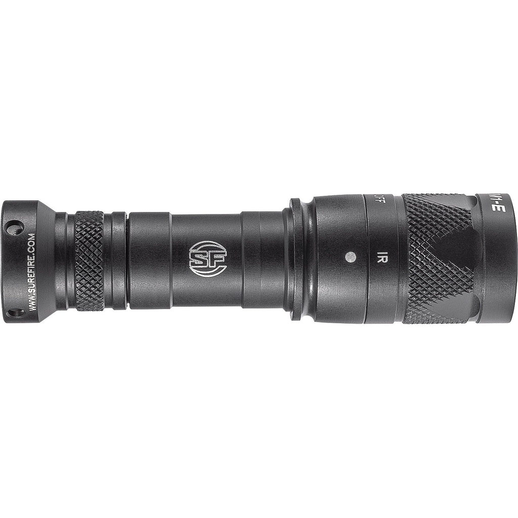 SureFire Mini Scout Light Pro Infrared | 250 Lumens
