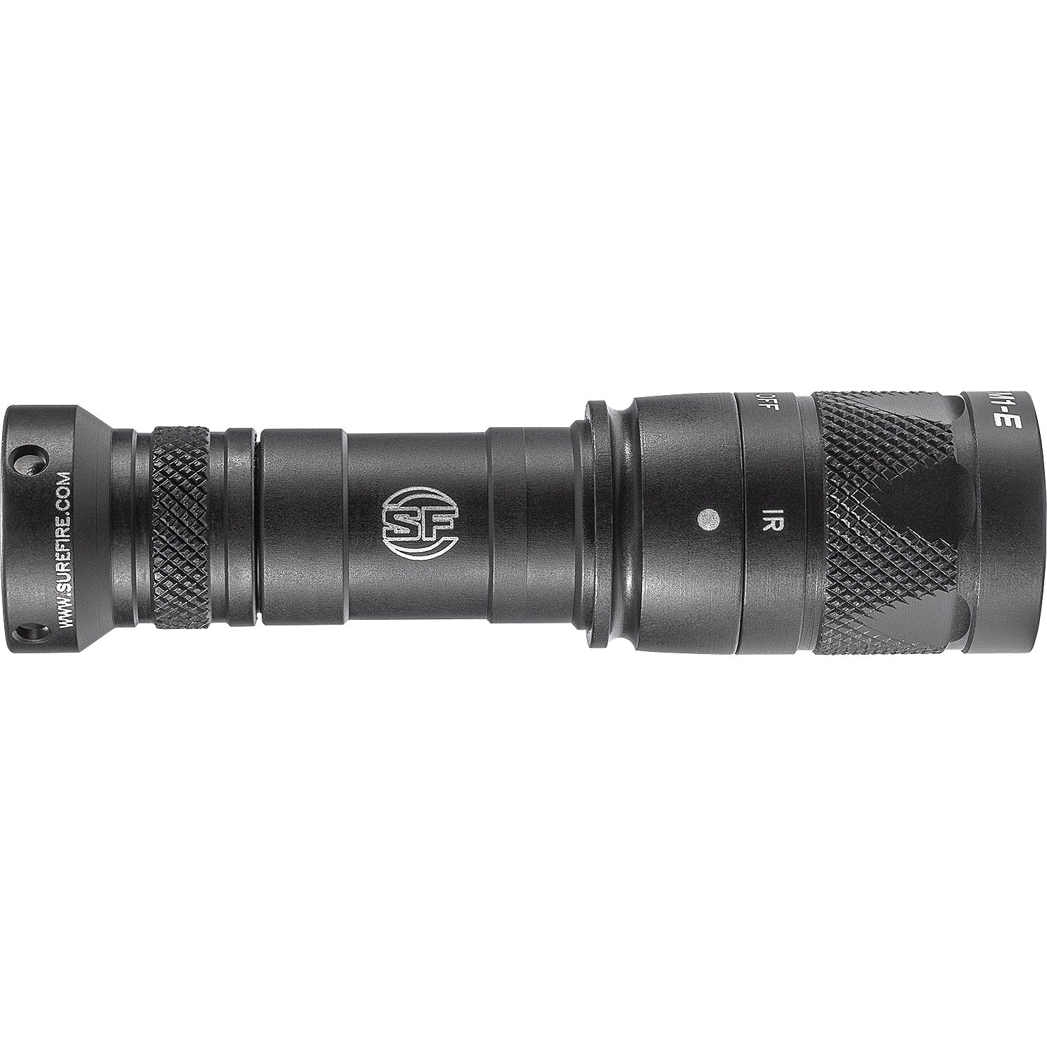 SureFire Mini Scout Light Pro Infrared | 250 Lumens