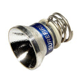 SureFire P60 | Replacement Lamp/Reflector
