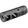 SureFire PROCOMP | Standalone Muzzle Brake | 5.56mm & 7.62mm Options