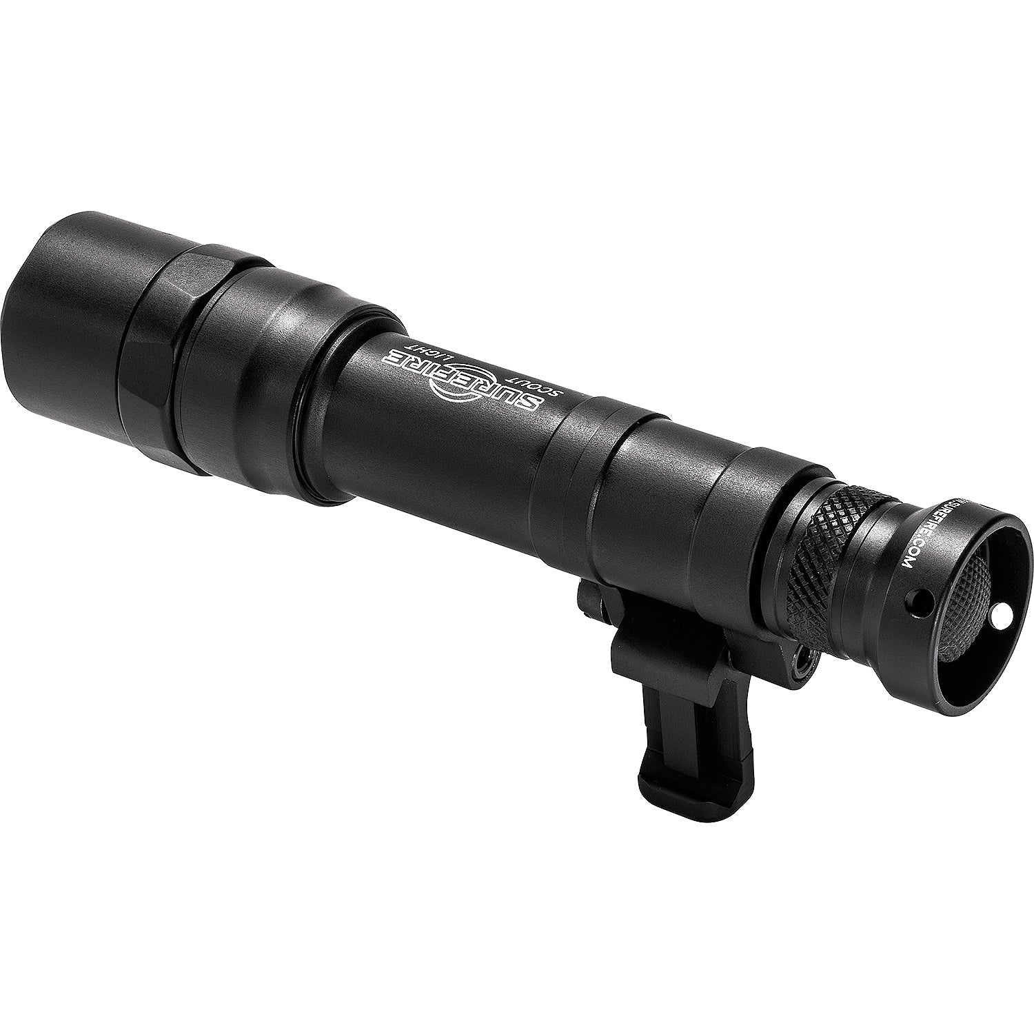 SureFire Scout Light Pro Dual Fuel | 1500 Lumens