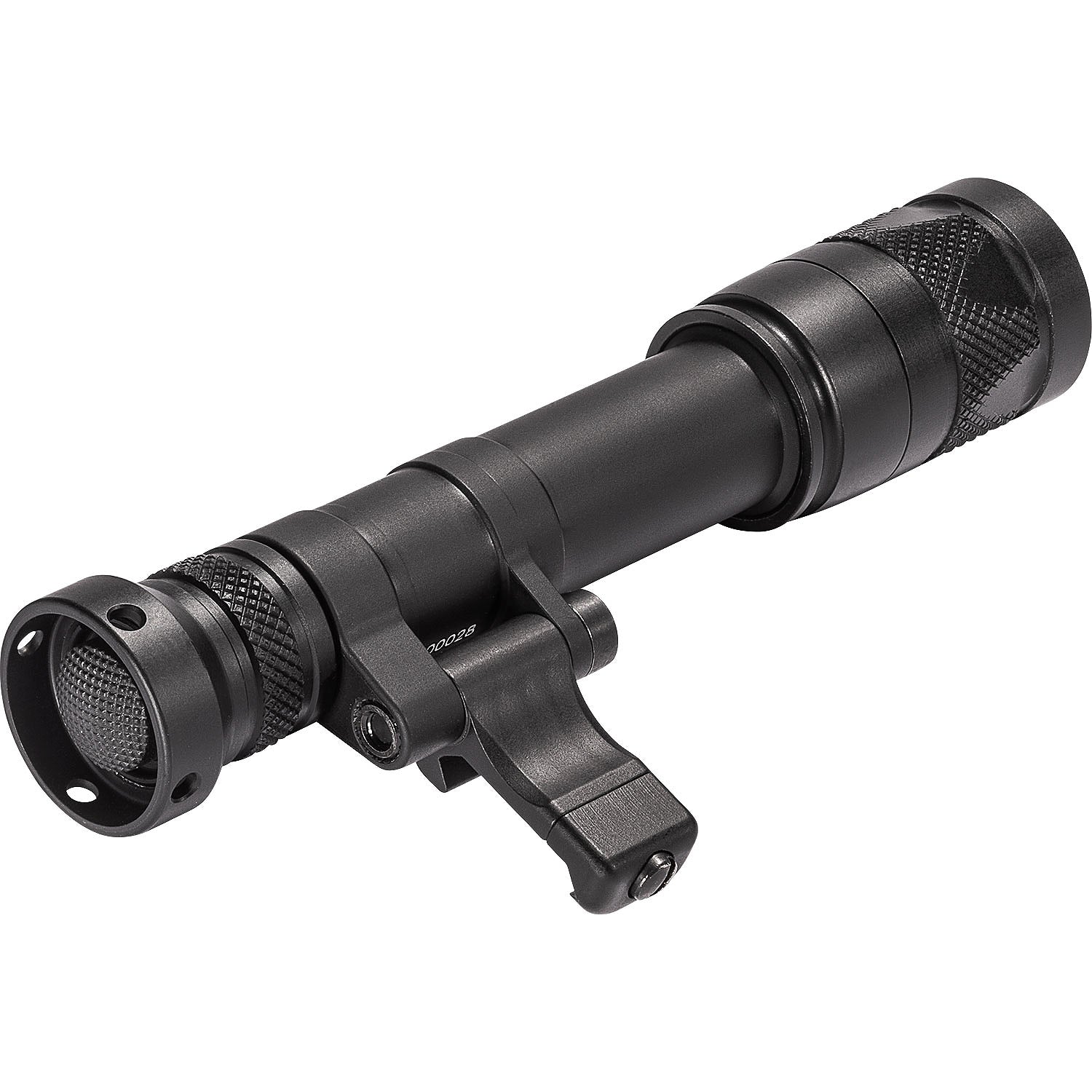 SureFire Scout Light Pro Infrared | 350 Lumens