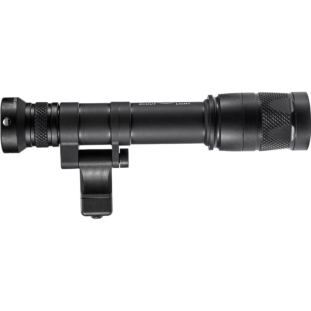SureFire Scout Light Pro Infrared | 350 Lumens