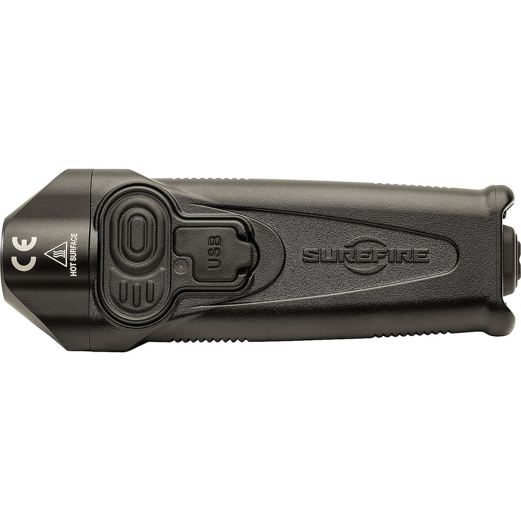 SureFire Stiletto | Rechargeable EDC Light | 650 Lumens