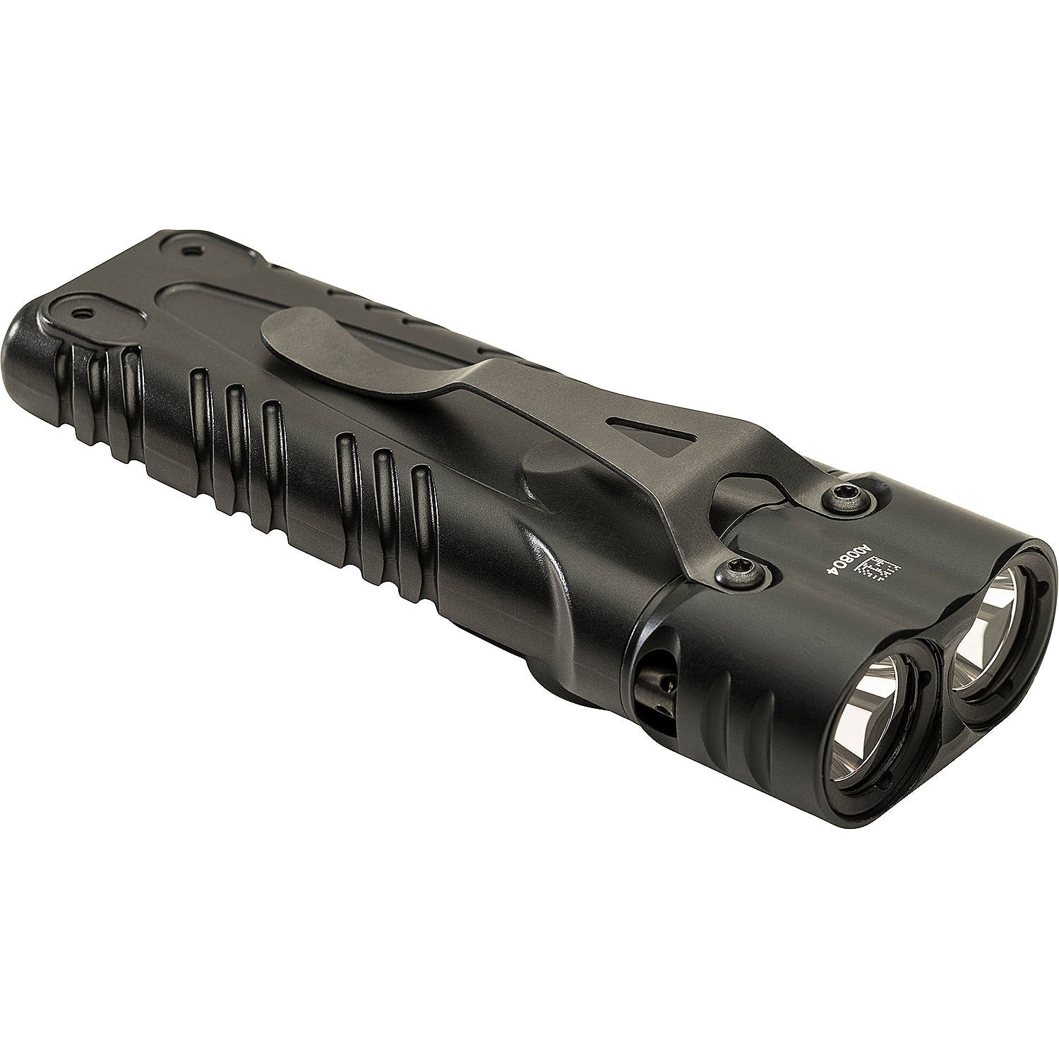 SureFire Stiletto Pro II | Rechargeable  Flashlight | 1500 Lumens