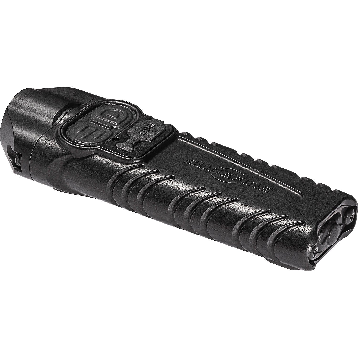 SureFire Stiletto Pro | Rechargeable Pocket Light | 1,000 Lumens