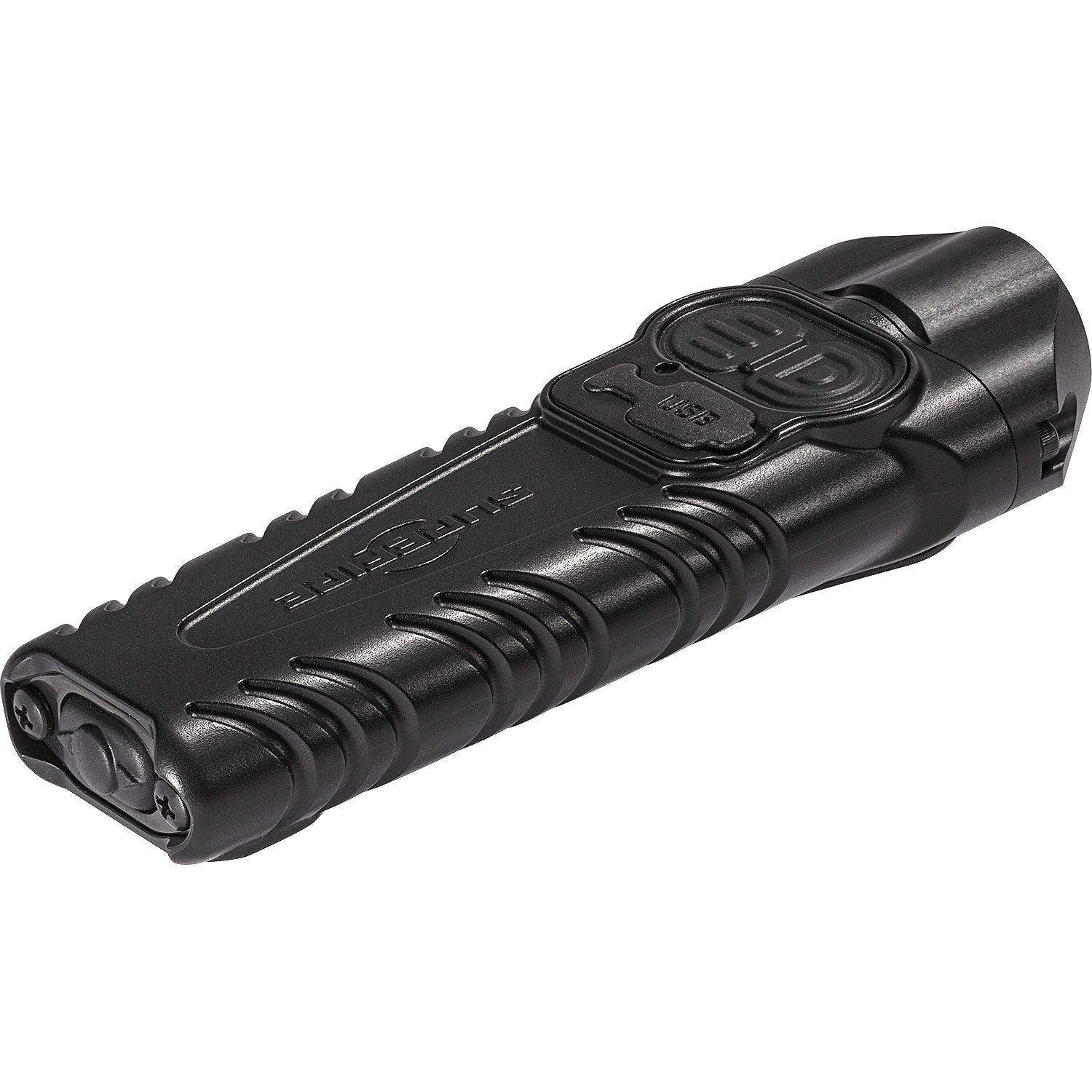 SureFire Stiletto Pro | Rechargeable Pocket Light | 1,000 Lumens