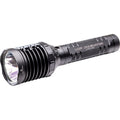 SureFire UDR Dominator | 4400 Lumens, 350K Candela & 1100M Reach