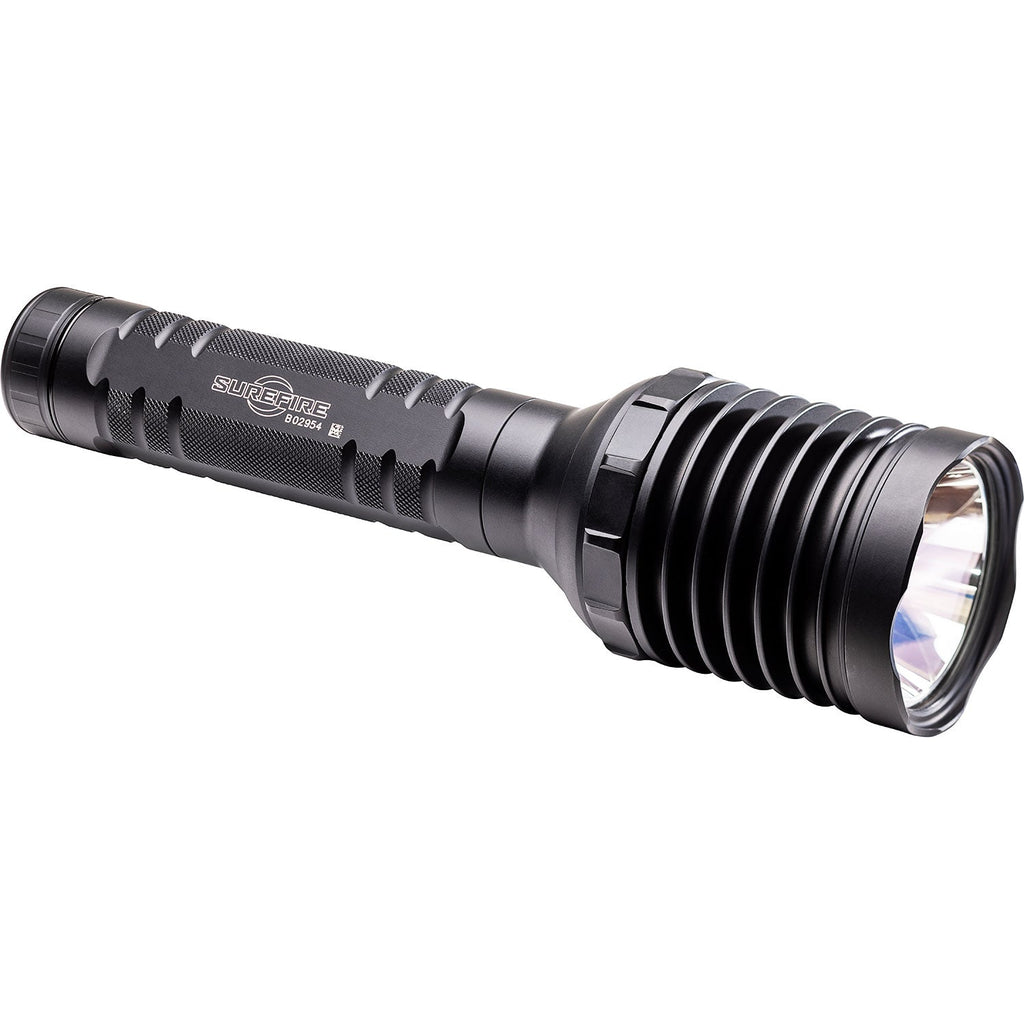 SureFire UDR Dominator | 4400 Lumens, 350K Candela & 1100M Reach