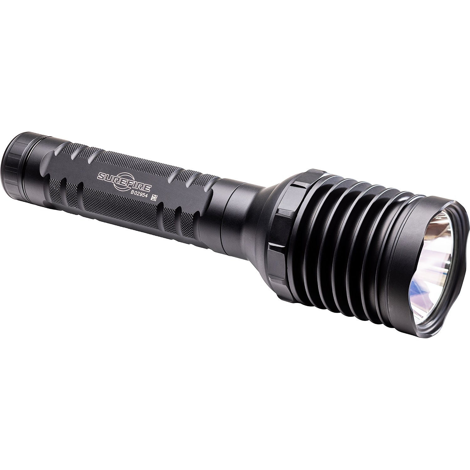 SureFire UDR Dominator | 4400 Lumens, 350K Candela & 1100M Reach