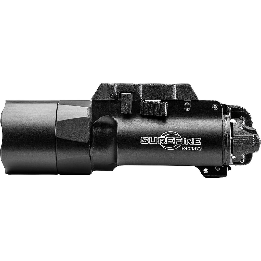 SureFire X300U-A WeaponLight | 1000 Lumens
