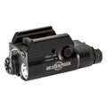 SureFire XC1-C WeaponLight | Ultra-Compact for EDC Handguns | Upgraded to XC3