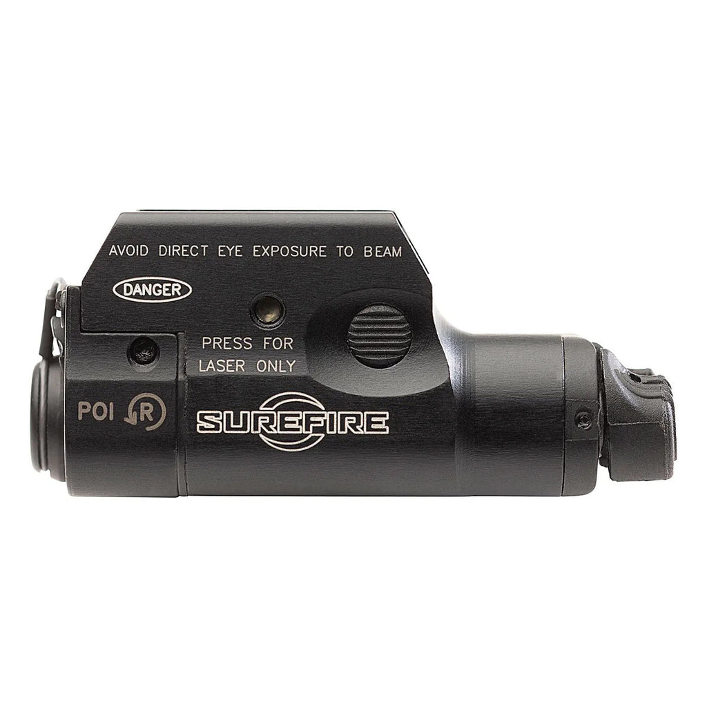 SureFire XC2-B WeaponLight | Light 300 lumens | Upgraded to XC3