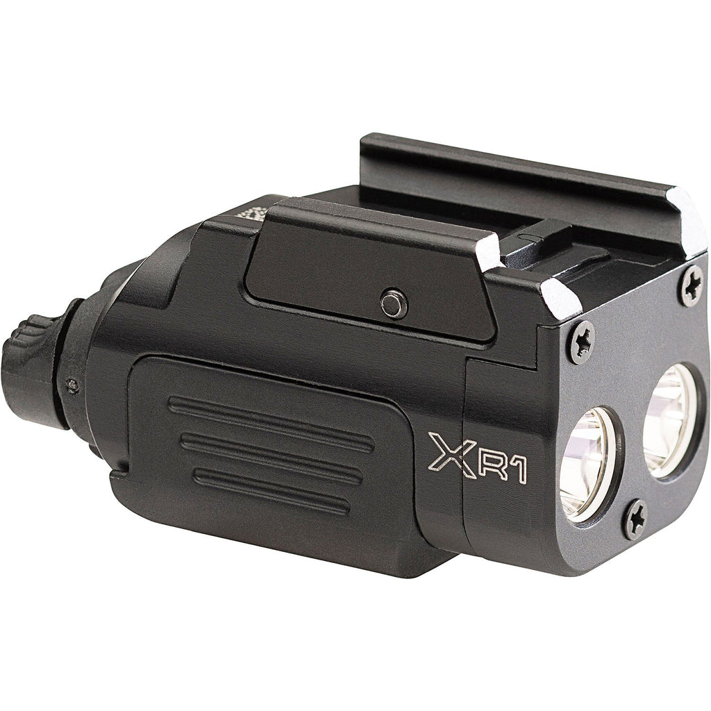 SureFire XR1-A WeaponLight | 800 Lumens | Made in USA | Upgraded to XC3