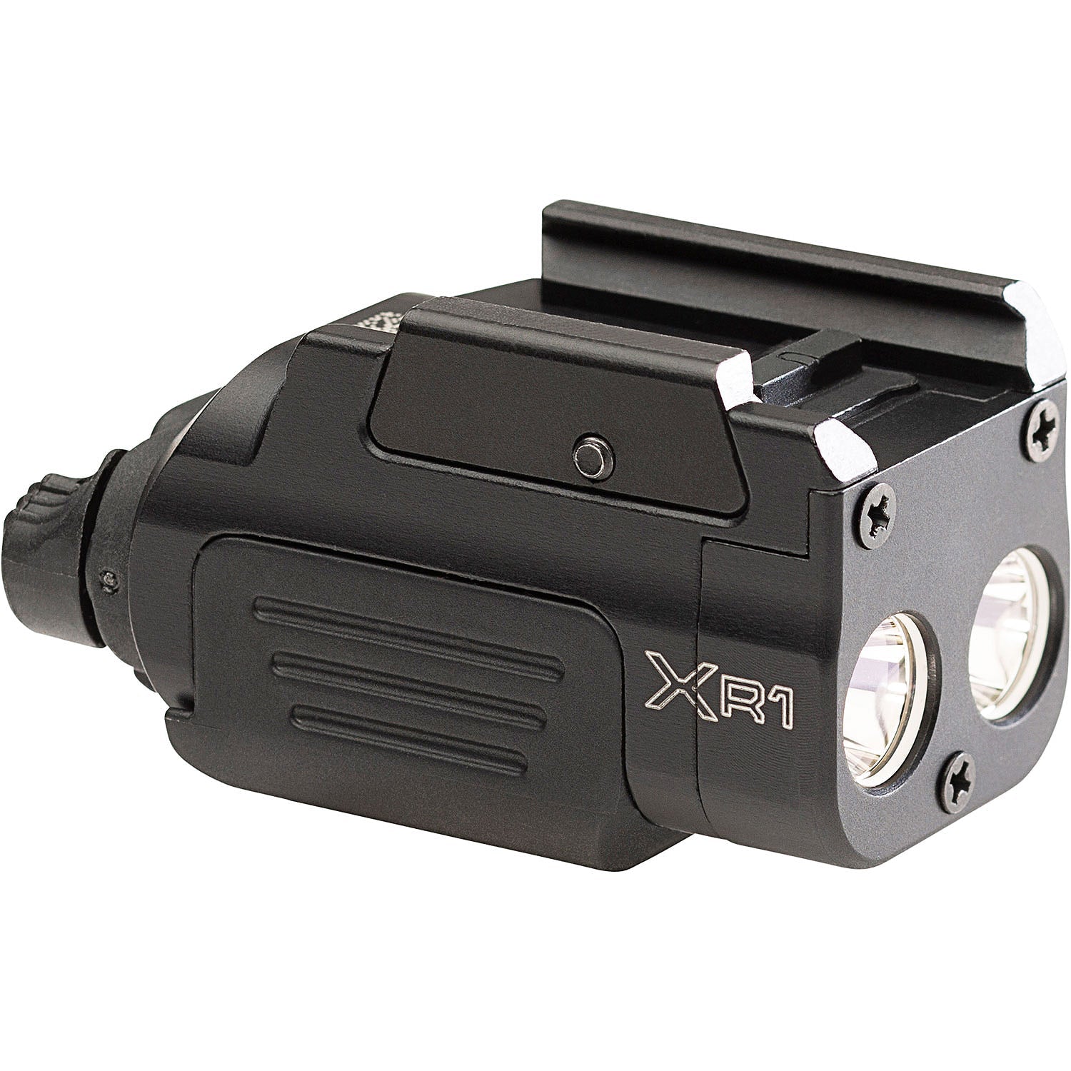 SureFire XR1-A WeaponLight | 800 Lumens | Made in USA | Upgraded to XC3