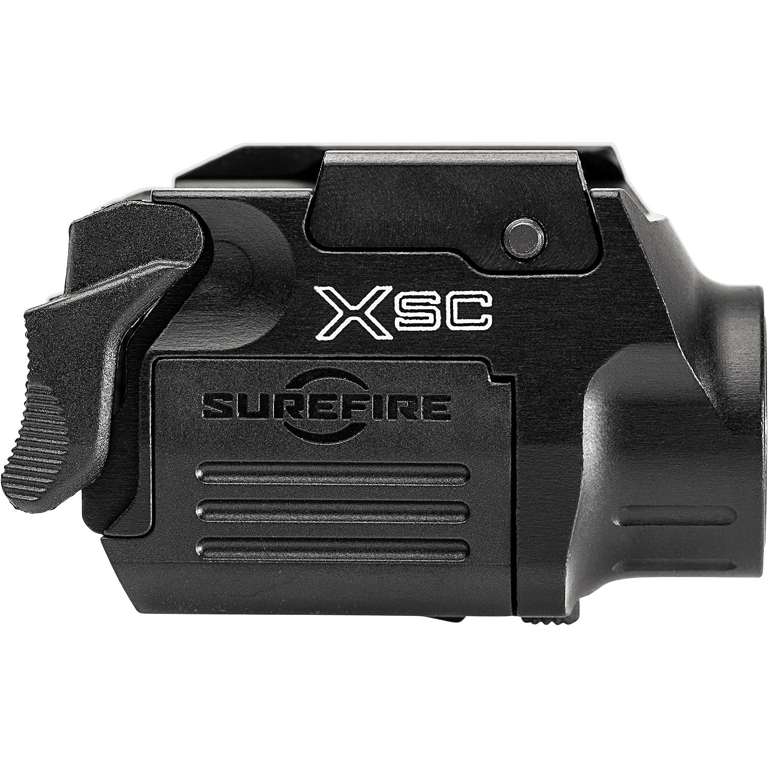 SureFire XSC WeaponLight | 350 Lumens | Rechargeable