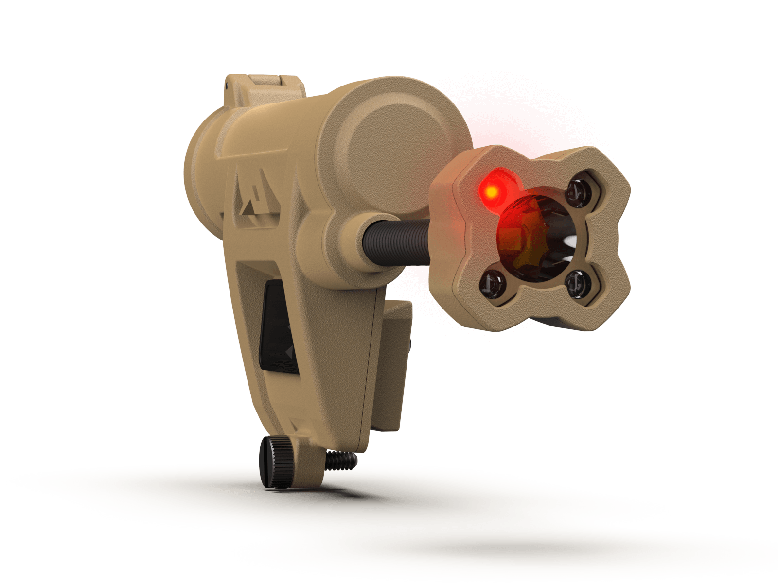 Princeton Tec Charge X  | 100 Lumens | 40 hours