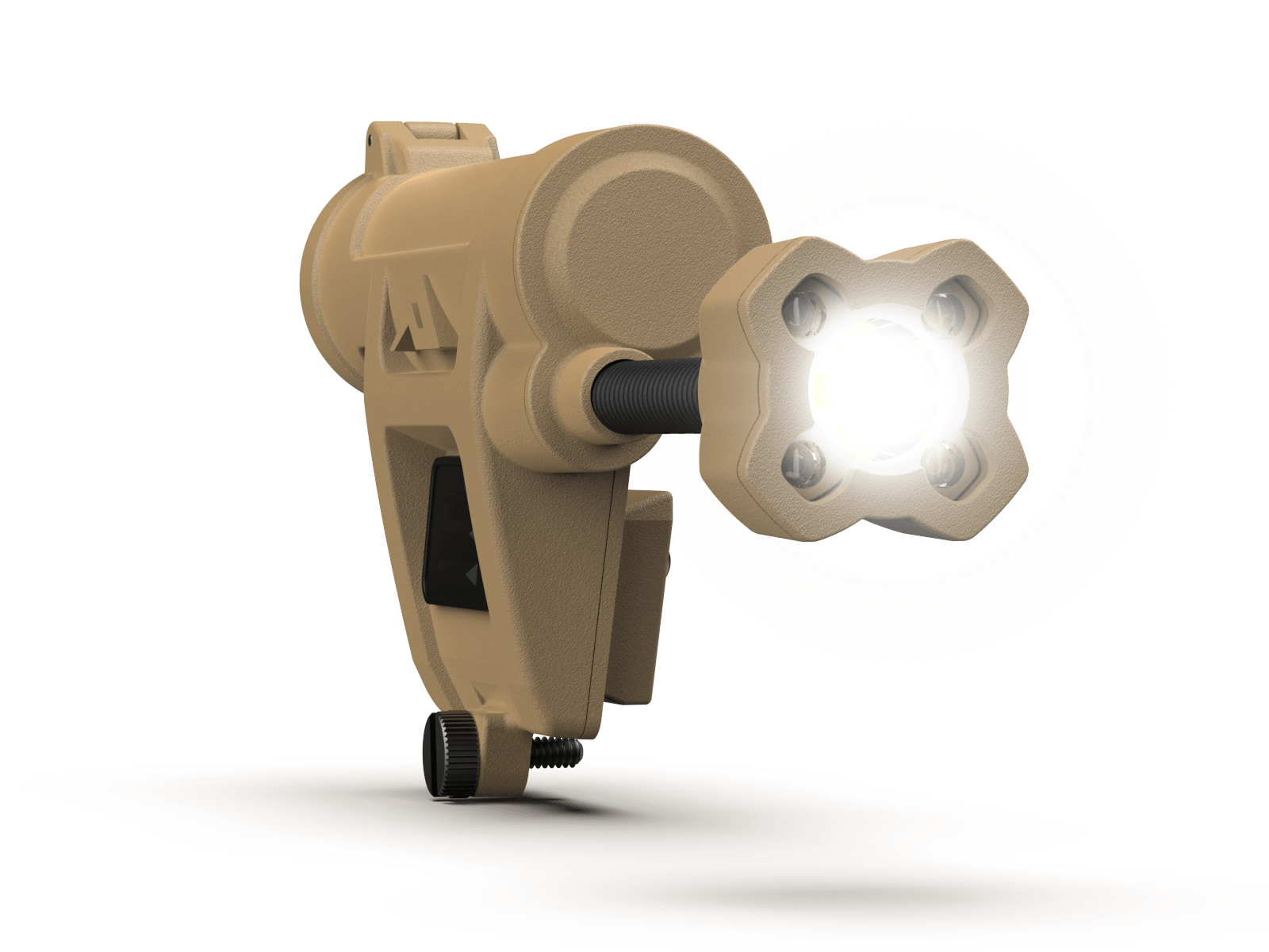 Princeton Tec Charge X  | 100 Lumens | 40 hours