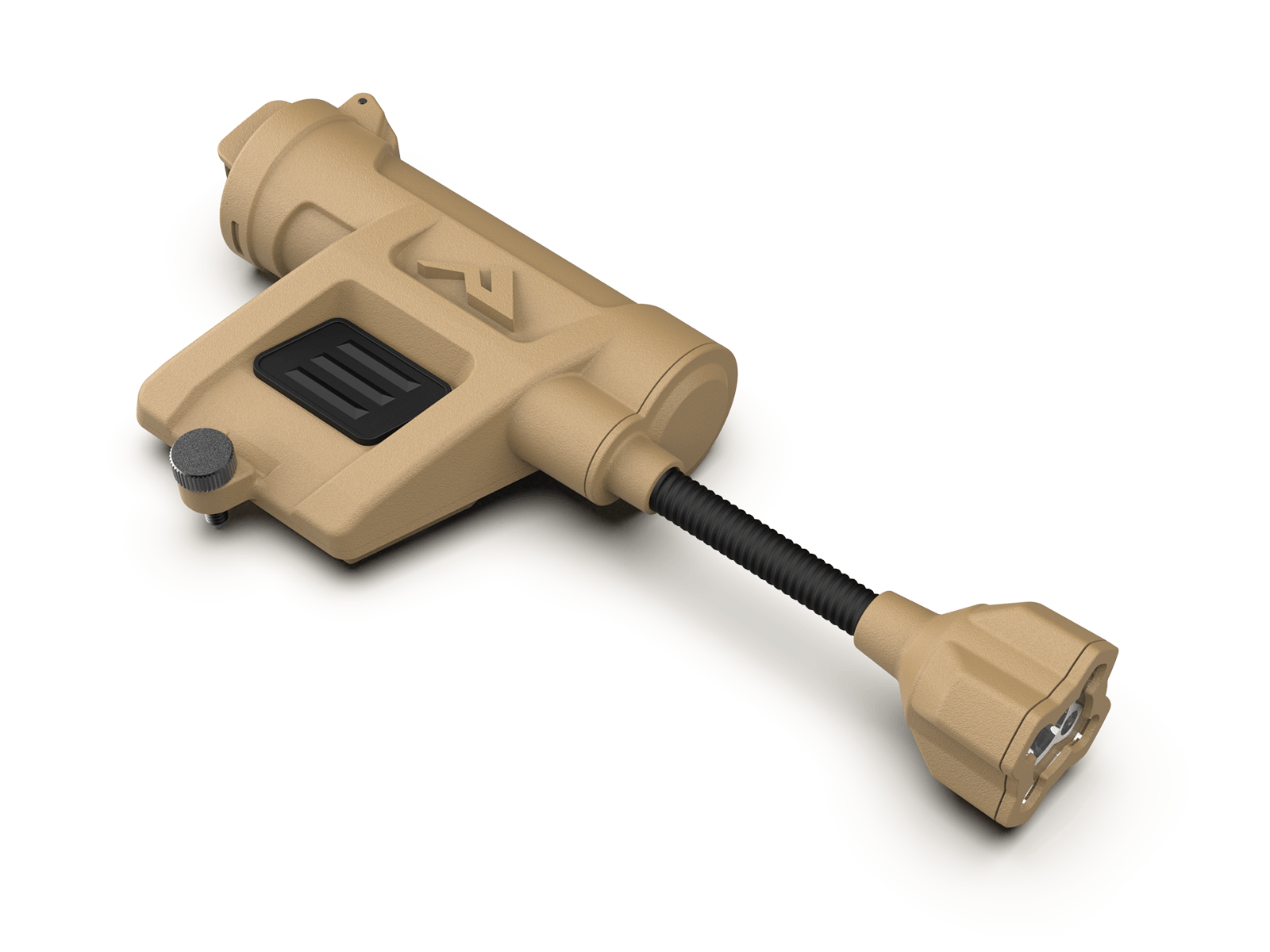Princeton Tec Charge X  | 100 Lumens | 40 hours