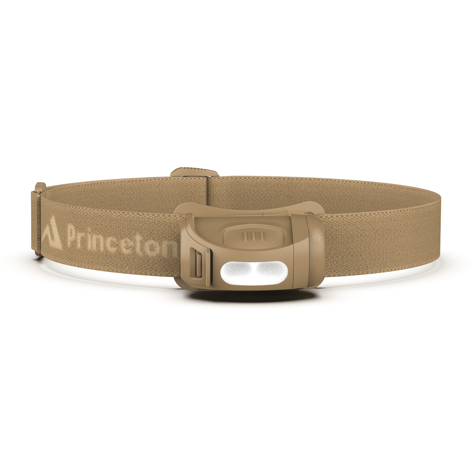 Princeton Tec Fred | 200 Lumens | 41 Hours