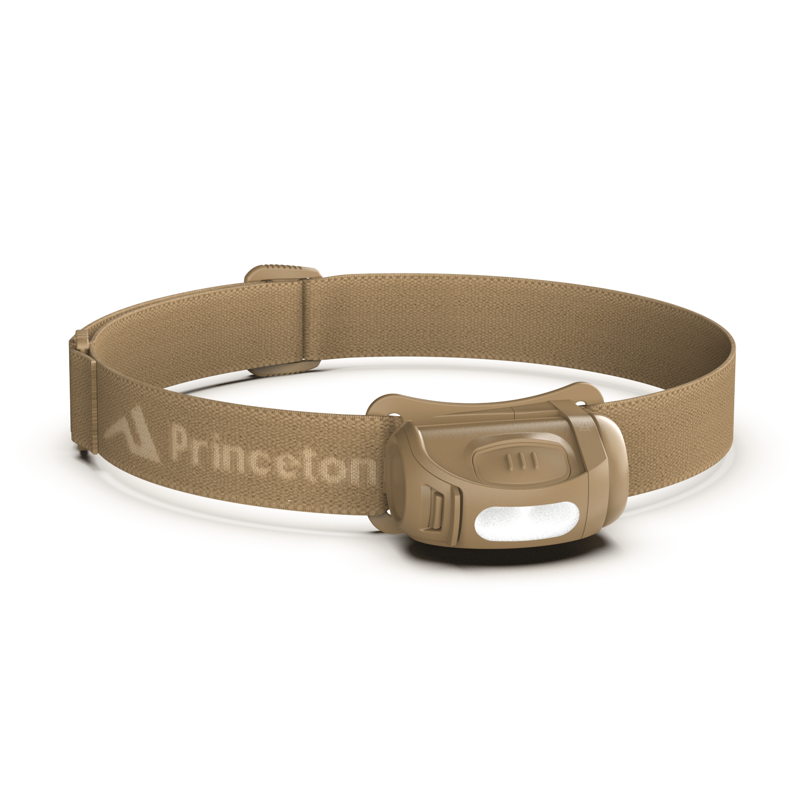 Princeton Tec Fred | 200 Lumens | 41 Hours