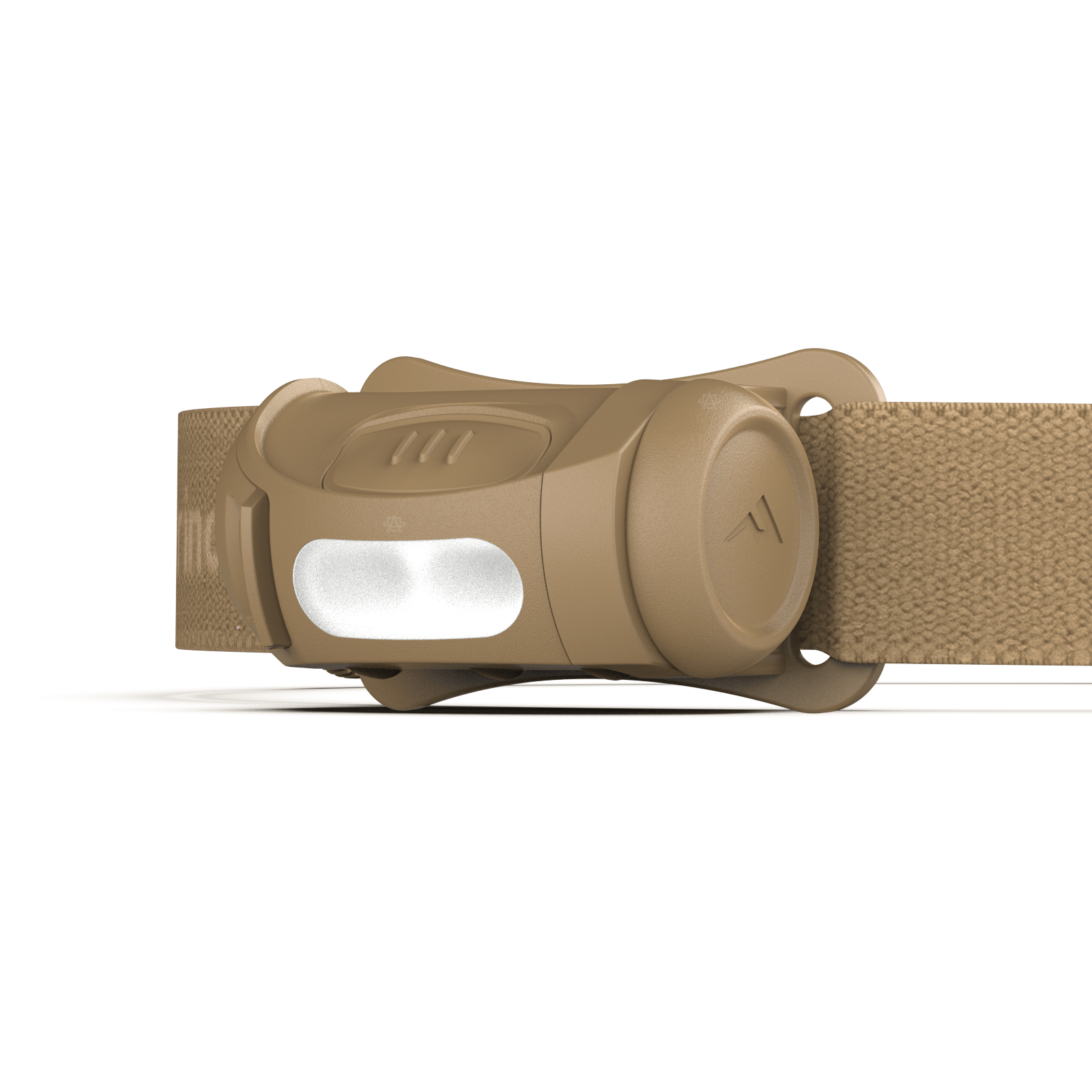 Princeton Tec Fred | 200 Lumens | 41 Hours
