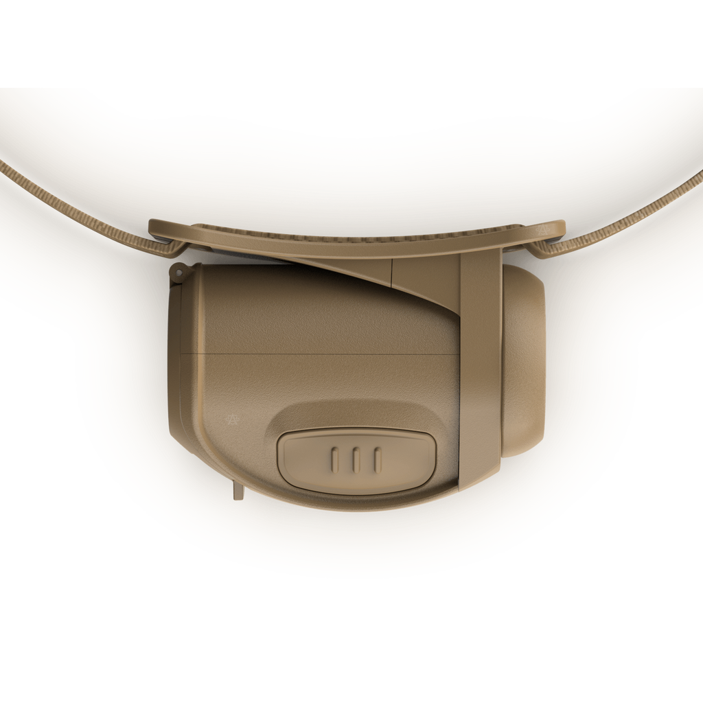 Princeton Tec Fred | 200 Lumens | 41 Hours