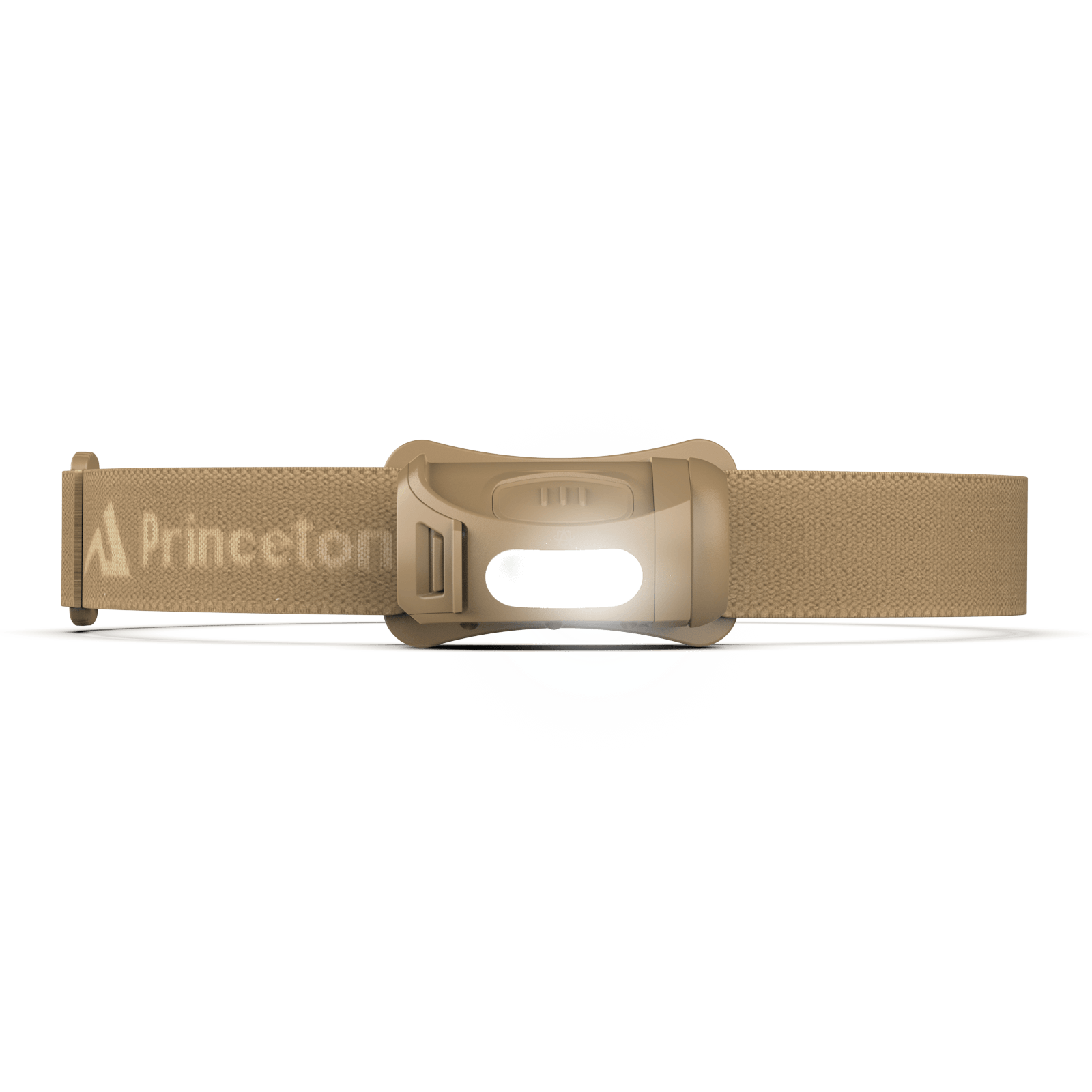 Princeton Tec Fred | 200 Lumens | 41 Hours