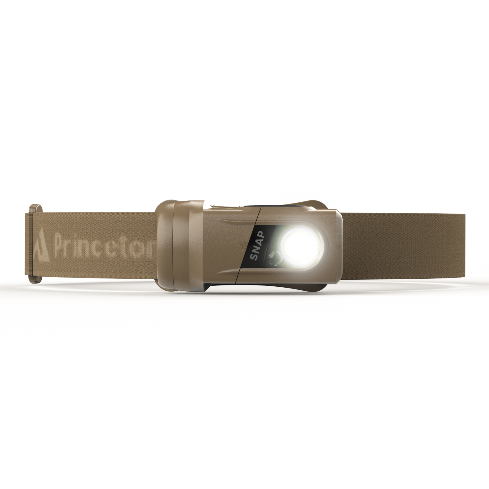 Princeton Tec Snap 450 RW Light Kit | 450 Lumens | 100 Hours