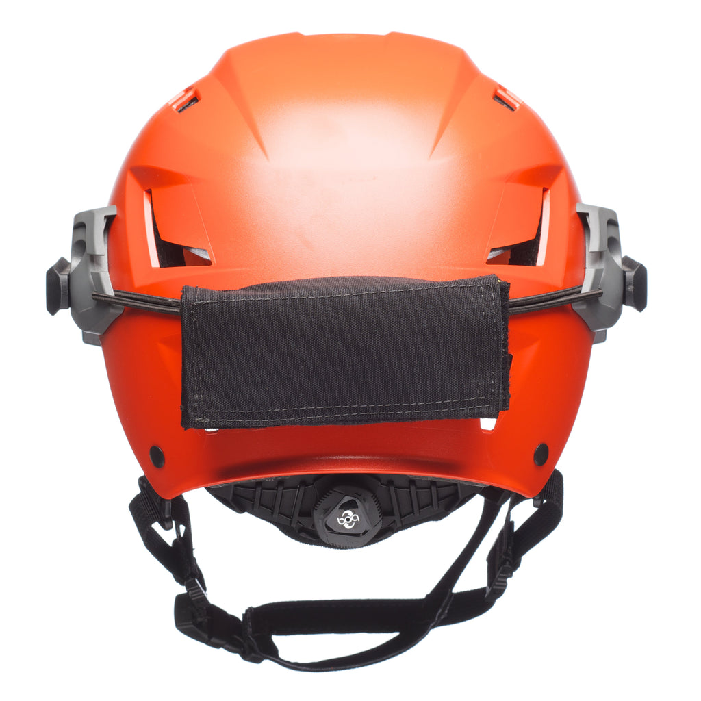 Team Wendy Counterweight | Balances NVG Systems & Reduces Neck Fatigue | Fits All TW Helmets
