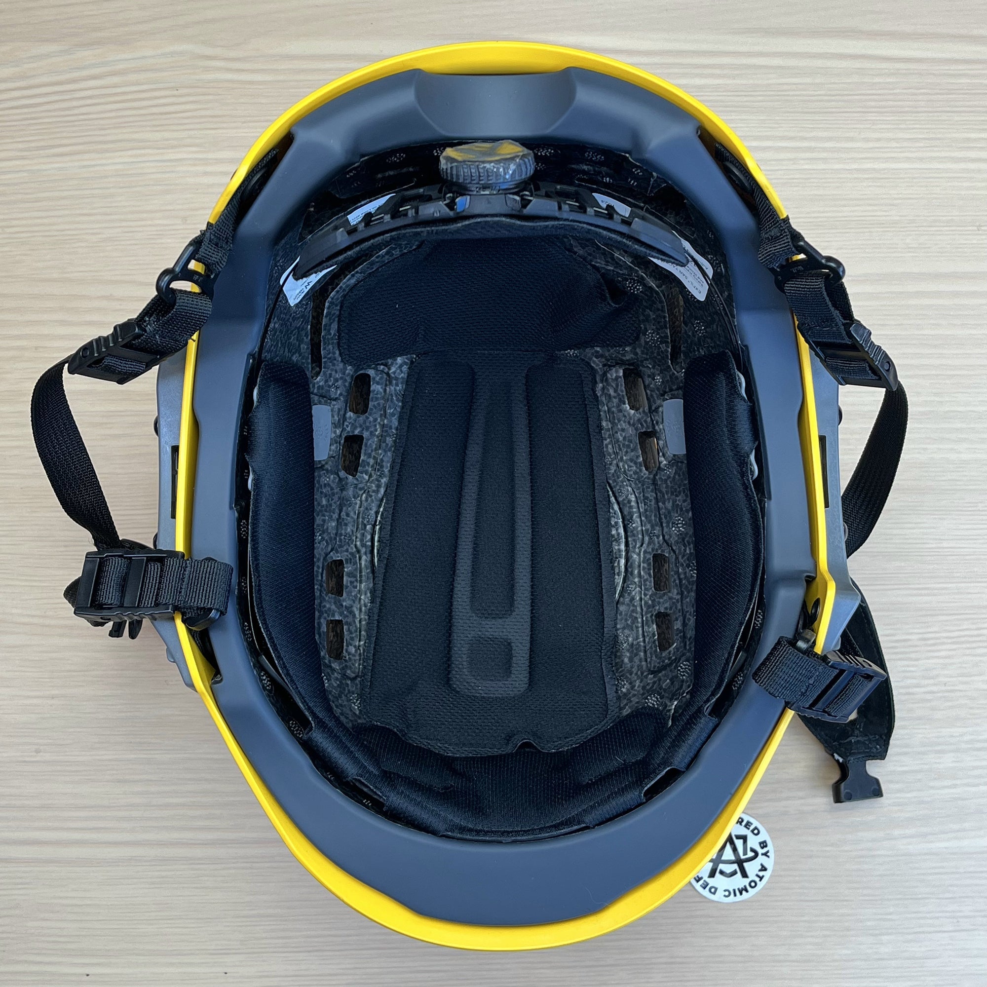 Team Wendy SAR Tactical | Complete Kit | All Colors Available