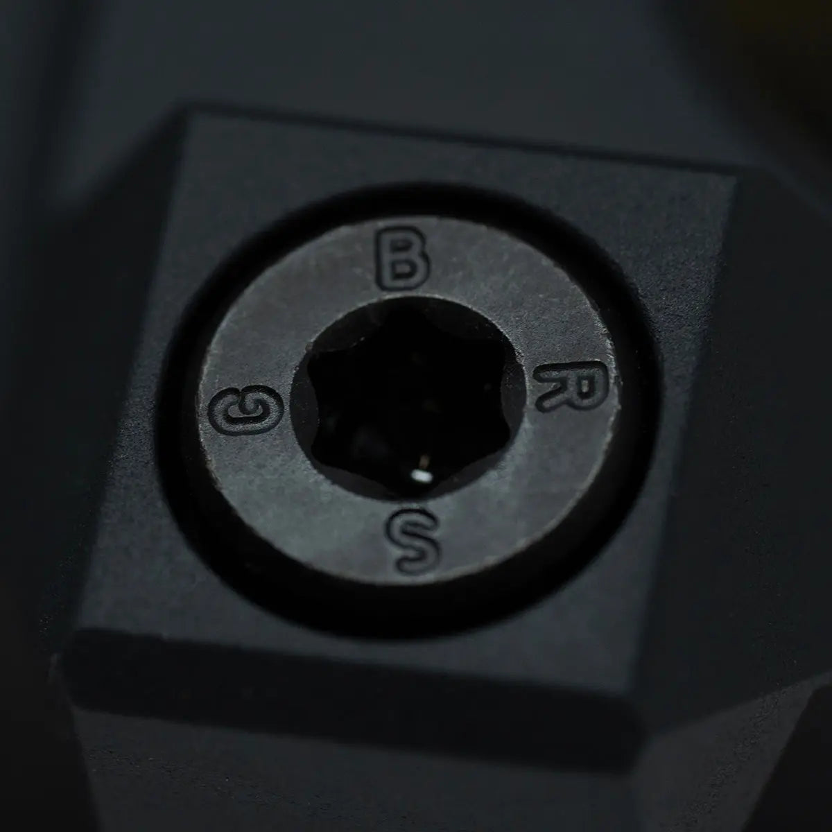 GBRS Group Lerna Mount Kit | Made in USA
