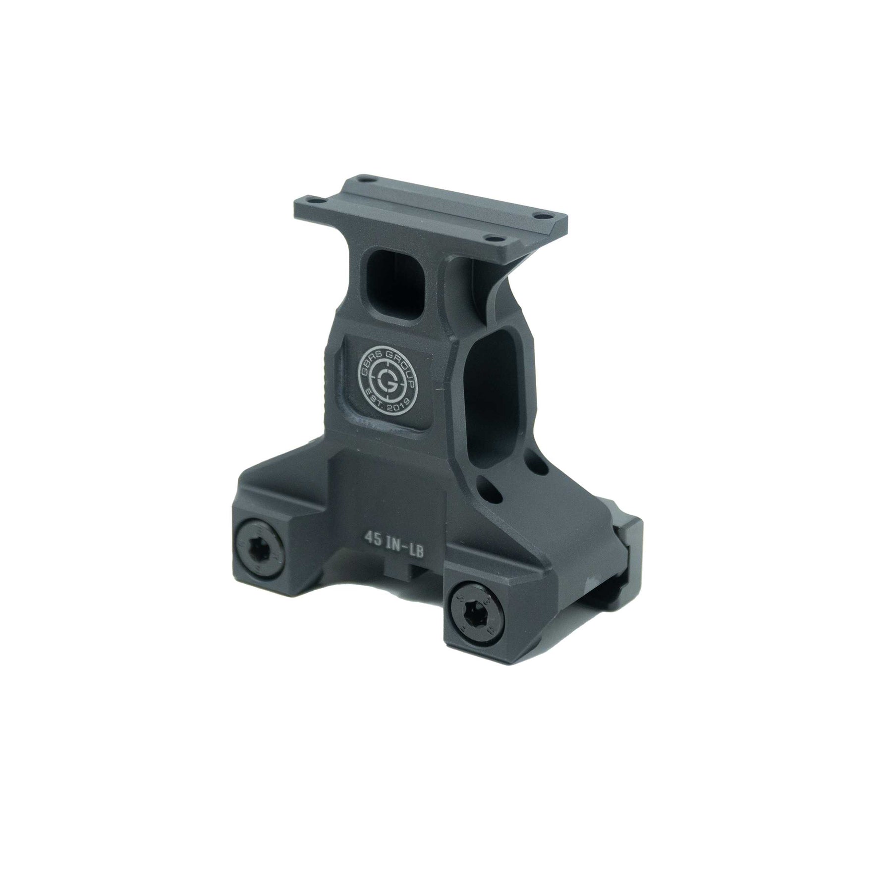GBRS Group Lerna Mount Kit | Made in USA