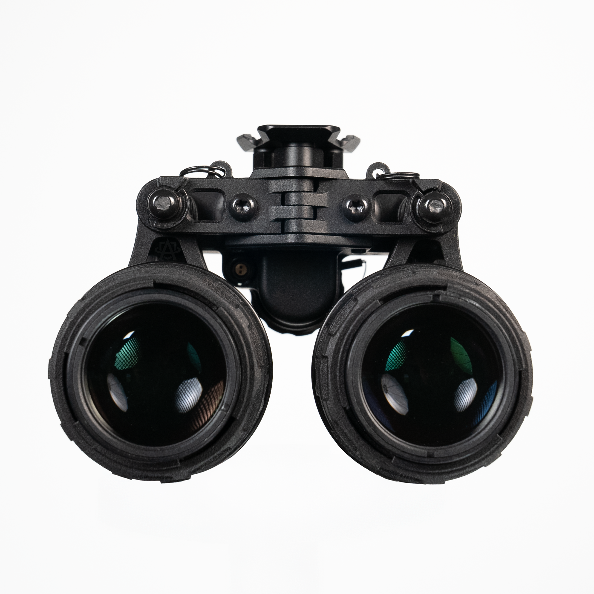 UANVB-FC Manticore | Ultralight Gen 3 WP w/ Up to 3000 FOM & Manual Gain for Total Control