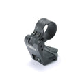 Unity Tactical FAST FTC 30MM | Magnifier Mount