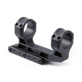 Unity Tactical FAST LPVO | Weapon Accessory