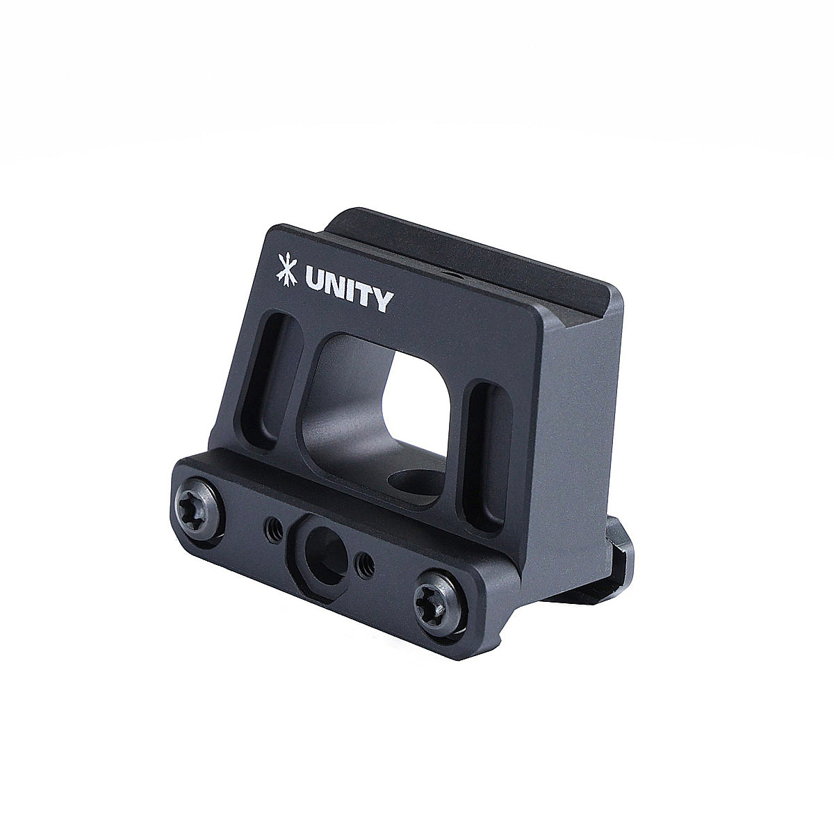 Unity Tactical FAST MicroPrism | Optic Mount