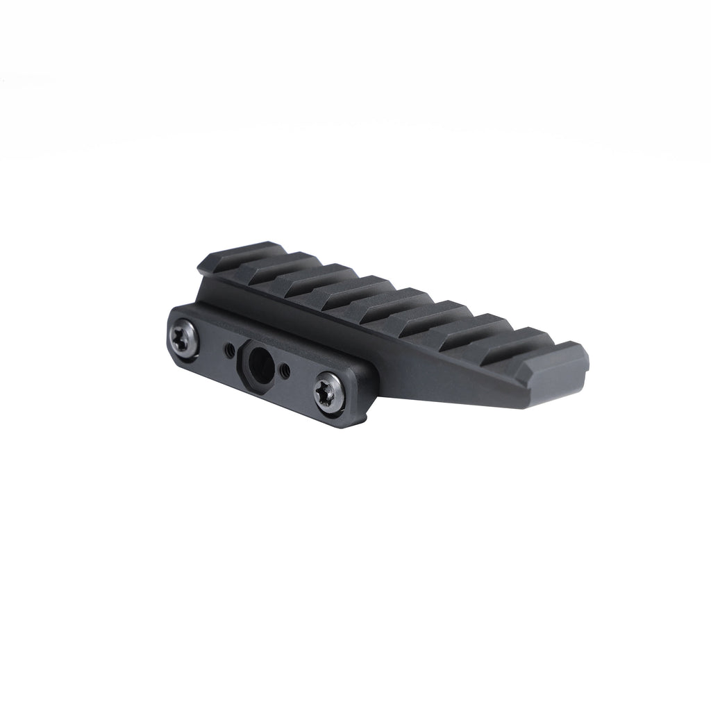 Unity Tactical FAST Optic Riser | Made in USA