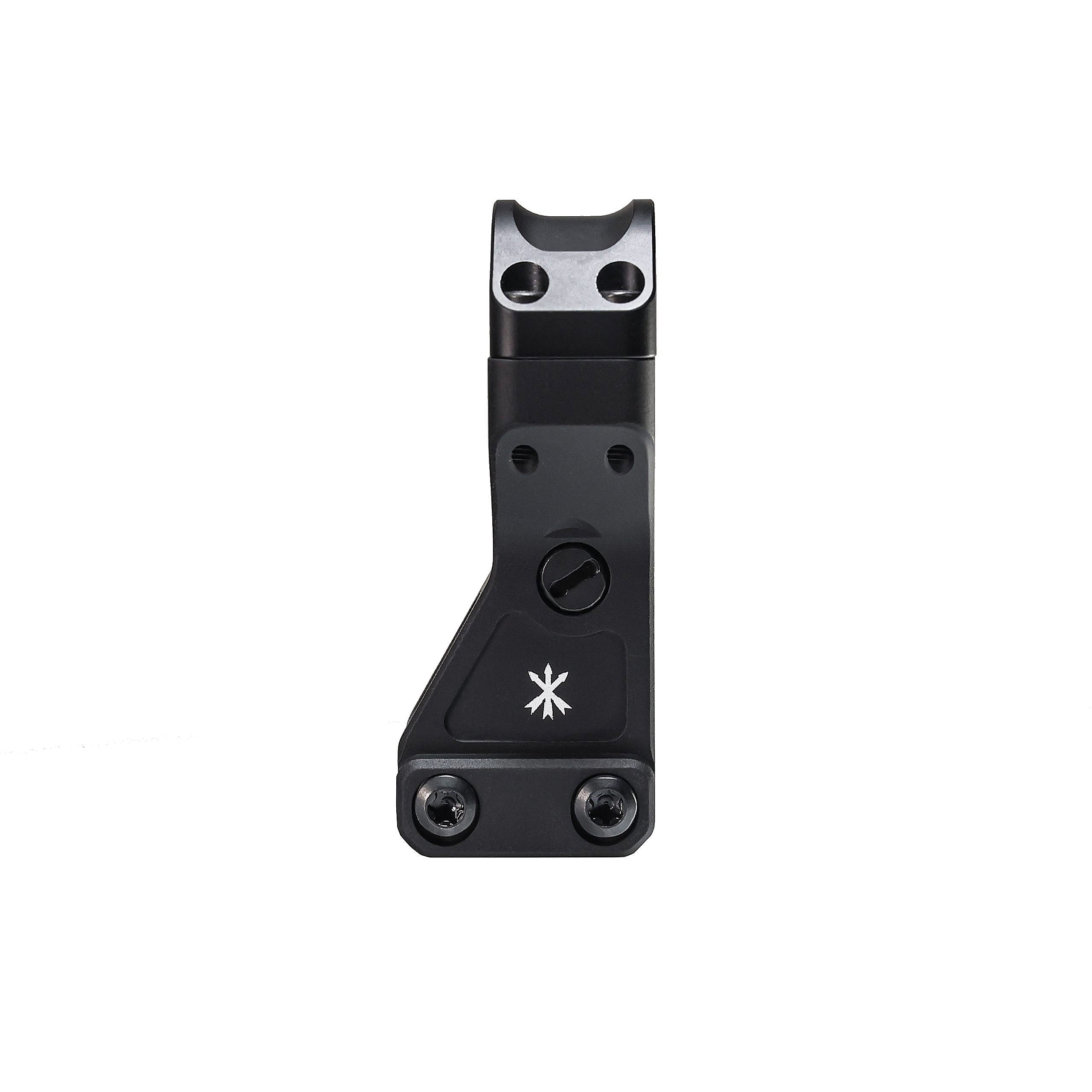 Unity Tactical FAST PRO Mount | for Aimpoint® PRO™ | 30mm Optics