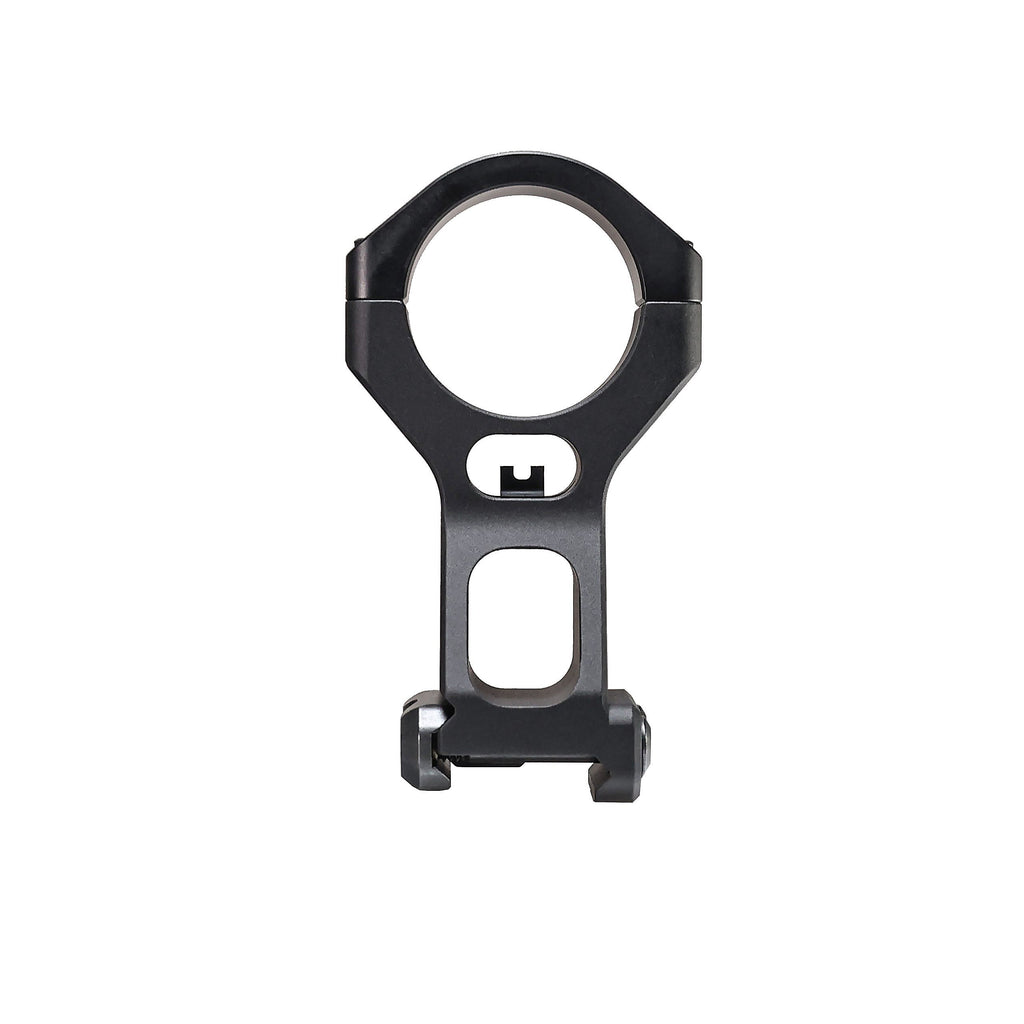Unity Tactical FAST PRO Mount | for Aimpoint® PRO™ | 30mm Optics