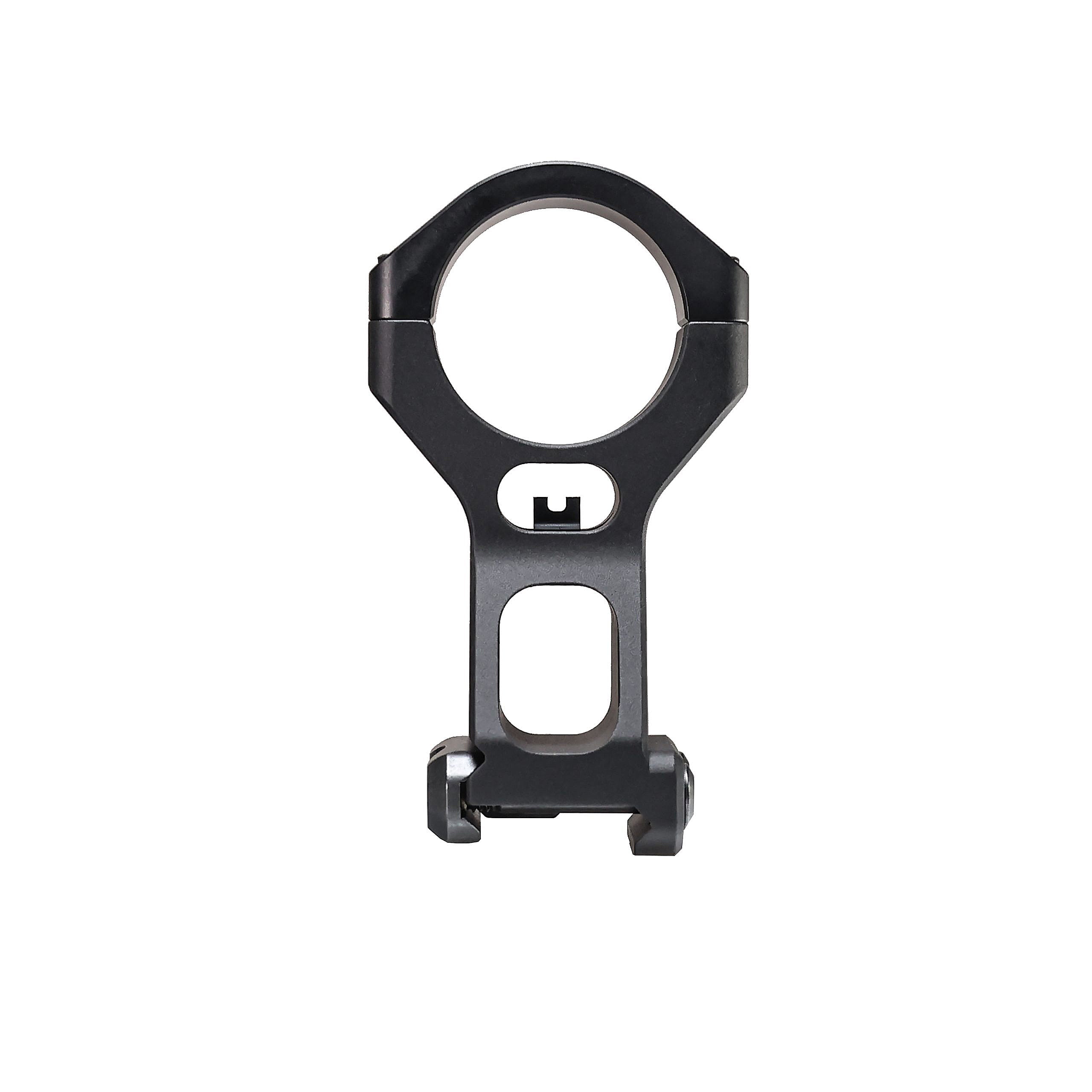 Unity Tactical FAST PRO Mount | for Aimpoint® PRO™ | 30mm Optics